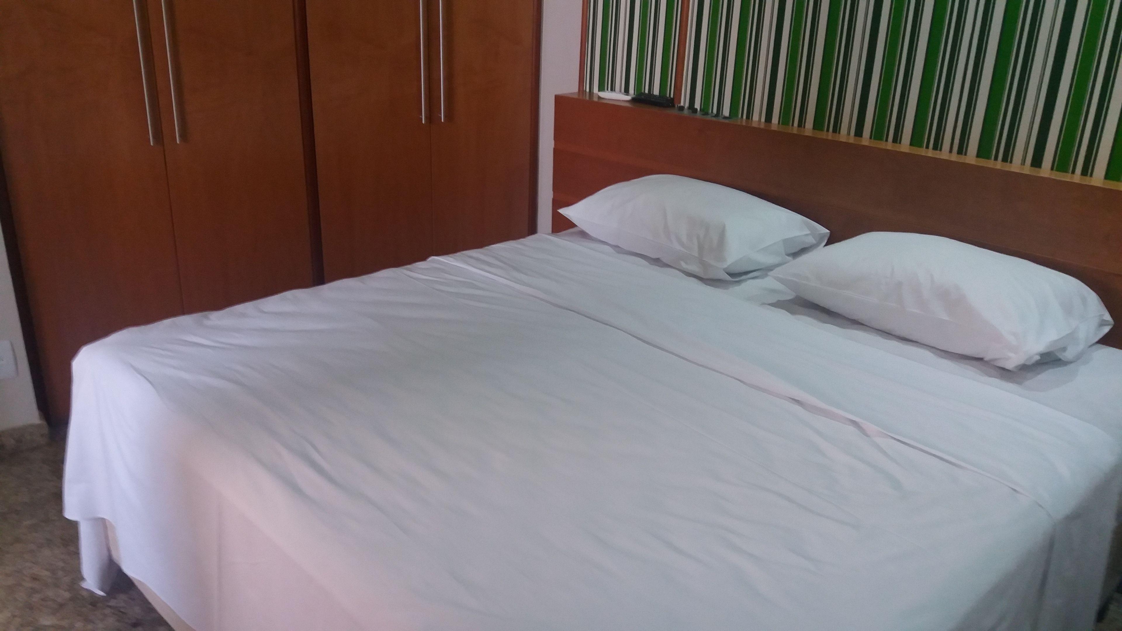 La Residence Flat Hotel — Photos 2